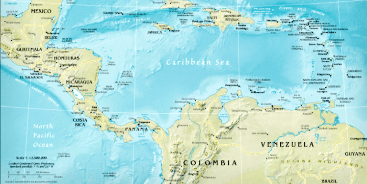 Screen Shot 2013-11-30 at 4.56.31 PM