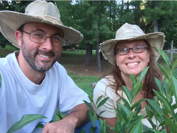 Screen Shot 2015-09-08 at 5.05.47 PM