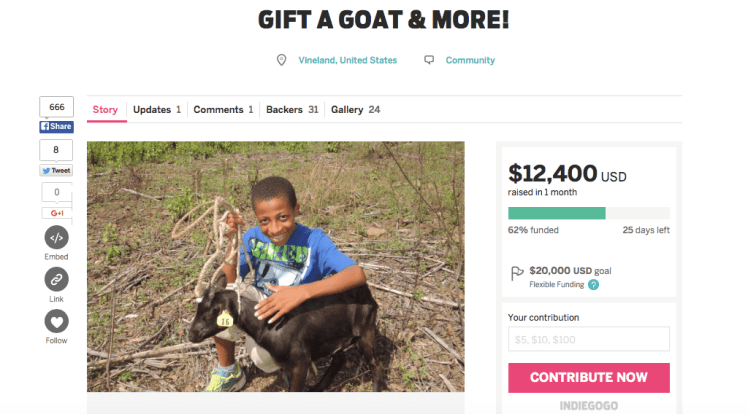 Screen Shot 2015-11-10 at 6.22.25 AM