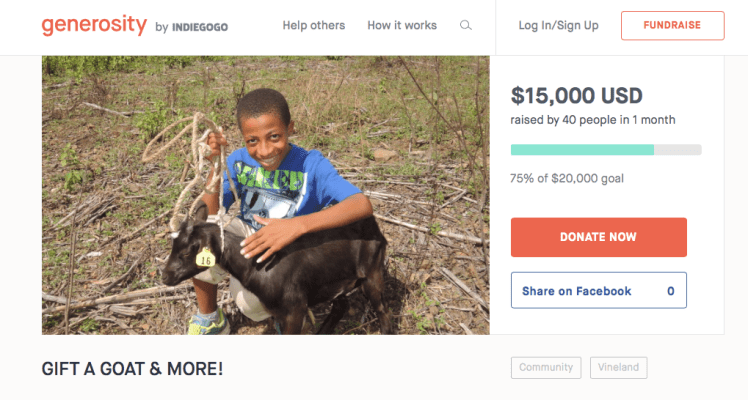 Screen Shot 2015-11-30 at 9.57.11 AM