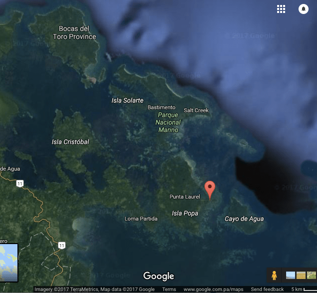 Screen Shot 2017-05-07 at 8.40.32 PM