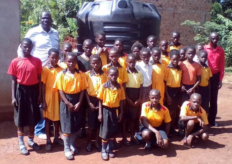 19598999_452008258497472_1608441234485267709_n