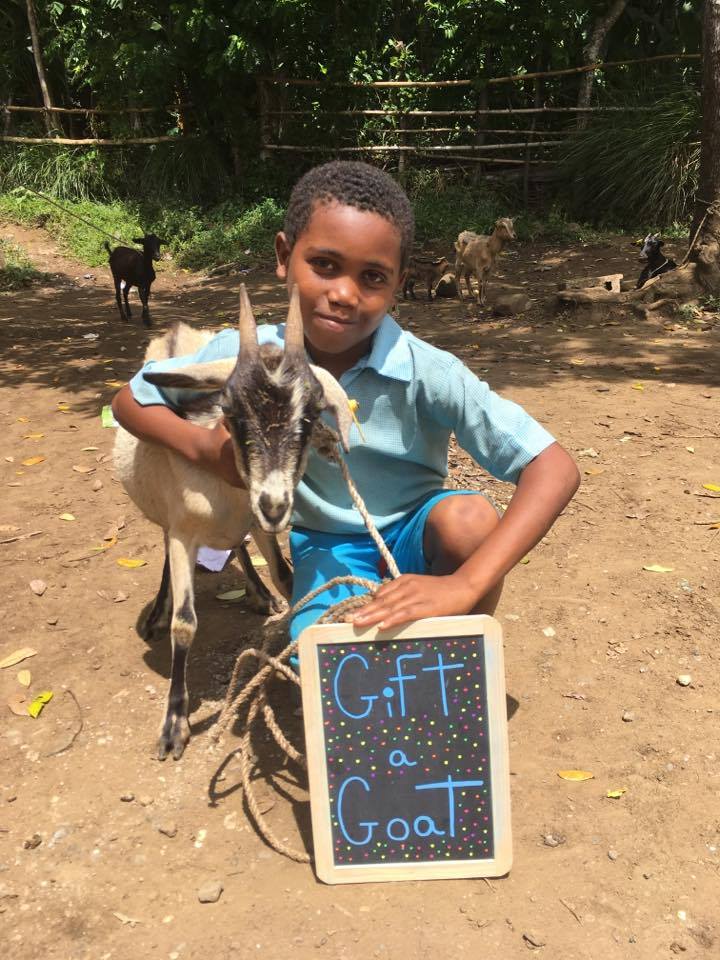 19389671_10154917880614671_1145034282_n