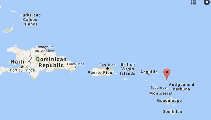 Screen Shot 2017-11-30 at 10.51.26 AM.png