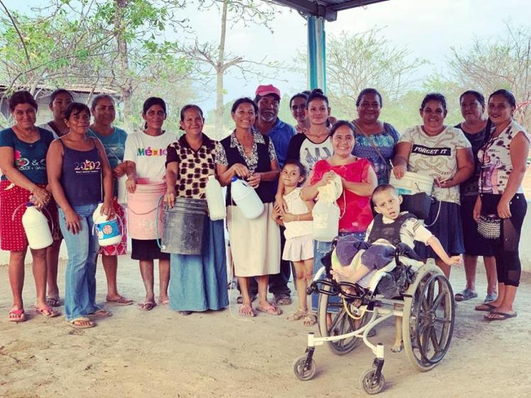 51842286_2115645841863280_261836895879692288_n