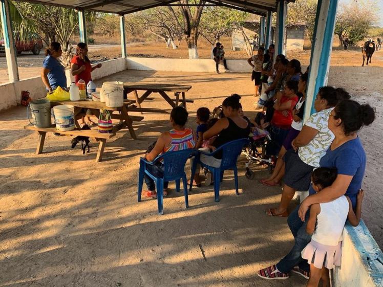 51960897_2113468908747640_3353243476664778752_n